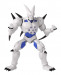 DRAGON BALL DRAGON STARS YI-SHINRON - Galeria zdjęcie 6