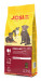 JOSERA JosiDog Adult Regular - sucha karma dla psa - 2,7 kg - Galeria zdjęcie 1