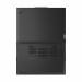 Lenovo ThinkPad T16 G3 Ultra 7 155U 16.0" WUXGA IPS 300nits AG 16GB DDR5 SSD512 Arc W11Pro Black 3Y OnSite - Galeria zdjęcie 17