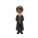 MINIX HARRY POTTER - HARRY POTTER - Galeria zdjęcie 2