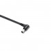 Qoltec zasilacz do ibm lenovo 90w 20v 4.74a, 5.5*2.5 50099.90w - Galeria zdjęcie 2