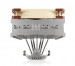 Chłodzenie CPU NOCTUA NH-C14S Multi-Socket - Galeria zdjęcie 5