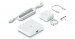 Router (Gateway), Kontroler UniFi, NVR, Switch Ubiquiti UniFi Cloud Gateway Max (UCG-Max-EU) - Galeria zdjęcie 5