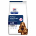 HILL'S Prescription Diet Food Sensitivites z/­d Canine - sucha karma dla psa - 3 kg - Galeria zdjęcie 1
