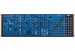 Behringer PROTON - Syntezator analogowy - Galeria zdjęcie 1