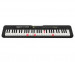 CASIO LK-S250 - Keyboard - Galeria zdjęcie 1