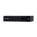 Zasilacz UPS CyberPower PR1000ERT2U - Galeria zdjęcie 1