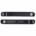 Smartfon Samsung Galaxy Xcover 7 (G556) Enterprise Edition 6/128GB Black - Galeria zdjęcie 9