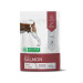 NATURE'S PROTECTION Adult Łosoś - mokra karma dla psa - 100g - Galeria zdjęcie 1