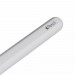 Apple Pencil (2nd Generation) MU8F2ZM/A - Galeria zdjęcie 8