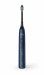 Zestaw szczoteczek do zębów PHILIPS HX7119/01 - Galeria zdjęcie 4