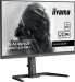 MONITOR IIYAMA LED 27" GB2745HSU-B2 100Hz - Galeria zdjęcie 4