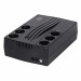 Zasilacz awaryjny UPS ORVALDI 900SP USB line-Interactive - Galeria zdjęcie 1