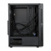 OBUDOWA I-BOX ANTILA 39 Midi Tower ATX - Galeria zdjęcie 4