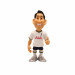 MINIX TOTTENHAM - SON HUENG-MIN - Galeria zdjęcie 2