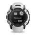 Zegarek Garmin Instinct 2X Solar Whitestone - Galeria zdjęcie 9