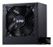 Zasilacz XPG PROBE 700W 80+ Bronze ATX 2.52 (75261557) - Galeria zdjęcie 9