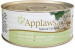 APPLAWS KITTEN Kurczak 70g - Galeria zdjęcie 1