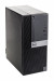DELL OptiPlex 5070 i5-8500 16GB 256GB SSD TOWER Win11pro UŻYWANY - Galeria zdjęcie 4
