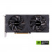 Karta graf. PNY GEFORCE RTX 4070 SUPER 12GB VERTO D - Galeria zdjęcie 2