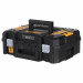 Zestaw narzędzi Combo 18V 2x4,0Ah DCK2062M2T DEWALT - Galeria zdjęcie 19