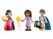 LEGO DISNEY 43224-09.jpg