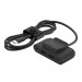 Ładowarka rozgałęziacz USB-C Belkin BoostCharge 4-Port USB Power Extender 1xUSB-C -> 2xUSB-A/2xUSB-C Black - Galeria zdjęcie 3