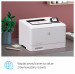 Drukarka HP Color LJ Pro M455DN - Galeria zdjęcie 13