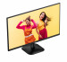 Monitor AOC LED 23.8" 24B35HM2 100Hz - Galeria zdjęcie 5