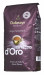 KAWA ZIARNISTA DALLMAYR ESPRESSO D'ORO 1000 G - Galeria zdjęcie 1
