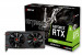 Karta graficzna BIOSTAR GeForce RTX 3070 8GB GDDR6 (VN3706RM82) - Galeria zdjęcie 1