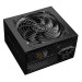 MODECOM ZASILACZ MC-B88-700FC 80+ BRONZE 230V BULK - Galeria zdjęcie 2