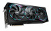 Karta graficzna Gigabyte GeForce RTX 5070 Ti AORUS M 16GB (GV-N507TAORUS M-16GD) - Galeria zdjęcie 3