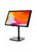 Podstawa do smartfona PORT DESIGNS 901106 Ergo - Galeria zdjęcie 6