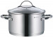 WMF Zestaw garnków Provence Plus - 9 elementów - Galeria zdjęcie 3
