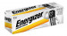 ENERGIZER BATERIA INDUSTRIAL PRO LR14 C R14 1,5V 12 SZTUK - Galeria zdjęcie 1