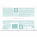 08006540554418_81775469_PRODUCTIMAGE_INPACKAGE_BOTTOM_CENTER_1_Pampers.jpg