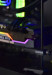 53638279|28|ProductImage|2021-05-28 14:25:40