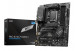 Płyta główna MSI PRO B760-P DDR4 II - Galeria zdjęcie 1