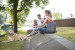 15115-Rivacase-Art7560-7085.jpg