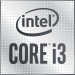 Procesor Intel Core i3-10105 - Galeria zdjęcie 1