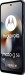 Motorola Moto G56 5G 8/256GB Black Oyster - Galeria zdjęcie 7