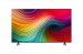 Telewizor 65" LG 65NANO82T3B - Galeria zdjęcie 2