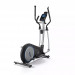 Orbitrek magnetyczny HORIZON FITNESS Syros 3.0 - Galeria zdjęcie 4