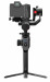 Gimbal do aparatu Moza AirCross 2 - Galeria zdjęcie 7