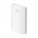 Access Point TP-LINK EAP235-WALL - Galeria zdjęcie 1