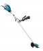 Kosa żyłkowa 40V XGT UR002GZ01 MAKITA - Galeria zdjęcie 7