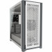 Obudowa Corsair 5000D AIRFLOW Mid-Tower ATX Tempered Glass White (CC-9011211-WW) - Galeria zdjęcie 1