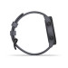 Zegarek Garmin Approach S12 GPS Golf Blue - Galeria zdjęcie 5