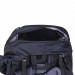 Plecak trekkingowy Deuter Aircontact Lite 40 + 10 black-marine - Galeria zdjęcie 18